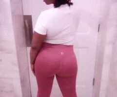 offical page haitain👸🏾🇭🇹is back creamer squriter - 2