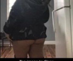 offical page haitain👸🏾🇭🇹is back creamer squriter - 3