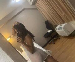 ✨No Games , All FUN 😝✨ - 2
