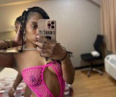 ✨No Games , All FUN 😝✨ - 4