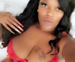 Luscious YesIm Hea Thick like CornBread Sweet Yams Gripping Coochie - 7