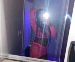 come and have a pleasurable experience