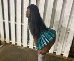 Qv 85 CATCH MY SPECIALS‼💦Thick BROWN🤎 Beauty💦💦 INCALLS 24/7 READY NOWWW - 3