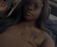 Qv 85 CATCH MY SPECIALS‼💦Thick BROWN🤎 Beauty💦💦 INCALLS 24/7 READY NOWWW - 5