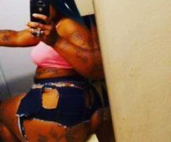 BEST IN THE CITY!!!! 😍🤑🤩 100$ Quick Visit Special!!!😎Call or Text To BOOK ME!!!!😚 - 3