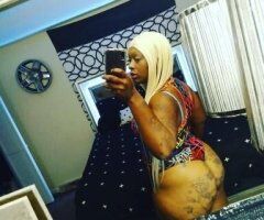 BEST IN THE CITY!!!! 😍🤑🤩 100$ Quick Visit Special!!!😎Call or Text To BOOK ME!!!!😚 - 6