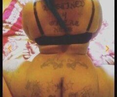 BEST IN THE CITY!!!! 😍🤑🤩 100$ Quick Visit Special!!!😎Call or Text To BOOK ME!!!!😚 - 7