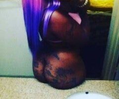 BEST IN THE CITY!!!! 😍🤑🤩 100$ Quick Visit Special!!!😎Call or Text To BOOK ME!!!!😚 - 9