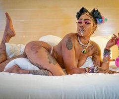 💎🪬outcall/cardate🪬💎 - 2