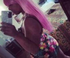 GOOD HEAD!!!😍🤑😘FAT ASS!!!😻🤩💦💫GOOD PUSSY!!!!🎀 100$ Qv Special!!!! - 3