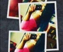 GOOD HEAD!!!😍🤑😘FAT ASS!!!😻🤩💦💫GOOD PUSSY!!!!🎀 100$ Qv Special!!!! - 4