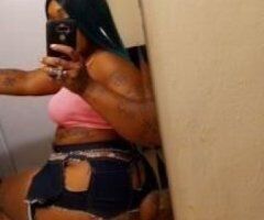 GOOD HEAD!!!😍🤑😘FAT ASS!!!😻🤩💦💫GOOD PUSSY!!!!🎀 100$ Qv Special!!!! - 7