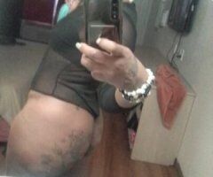 GOOD HEAD!!!😍🤑😘FAT ASS!!!😻🤩💦💫GOOD PUSSY!!!!🎀 100$ Qv Special!!!! - 8