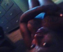 GOOD HEAD!!!😍🤑😘FAT ASS!!!😻🤩💦💫GOOD PUSSY!!!!🎀 100$ Qv Special!!!! - 9