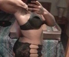 GOOD HEAD!!!😍🤑😘FAT ASS!!!😻🤩💦💫GOOD PUSSY!!!!🎀 100$ Qv Special!!!! - 10