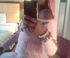 GOOD HEAD!!!😍🤑😘FAT ASS!!!😻🤩💦💫GOOD PUSSY!!!!🎀 100$ Qv Special!!!! - 11