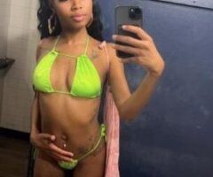 ❤😘 JAMAICAN GYAL ❤😘 HERE FOR A SHORT TIME NOT A LONG TIME 😘