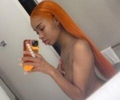 ❤😘 JAMAICAN GYAL ❤😘 HERE FOR A SHORT TIME NOT A LONG TIME 😘 - 2