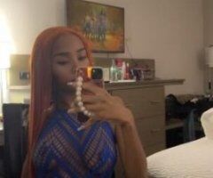 ❤😘 JAMAICAN GYAL ❤😘 HERE FOR A SHORT TIME NOT A LONG TIME 😘 - 5