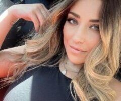 BACK In Town🥂💕Beautiful 💋AVAILABLE NOW ❤🔥❤ 100% Real ✅😍 INCALL/OUTCALL️ - 4