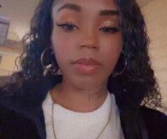 🩵🤍🤎 SEXiEST UPSCALE FOREiGN DOLL🤎🤍🩵