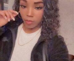 🩵🤍🤎 SEXiEST UPSCALE FOREiGN DOLL🤎🤍🩵 - 2