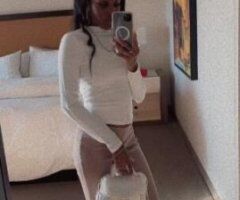 🩵🤍🤎 SEXiEST UPSCALE FOREiGN DOLL🤎🤍🩵 - 3