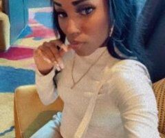 🩵🤍🤎 SEXiEST UPSCALE FOREiGN DOLL🤎🤍🩵 - 4