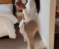 🩵🤍🤎 SEXiEST UPSCALE FOREiGN DOLL🤎🤍🩵 - 5