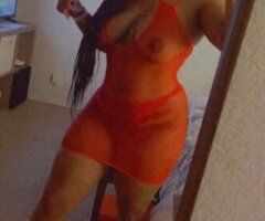 💦💞😻 Lil Freak 😻 Super Wet💦 Super Tight 😻💞💦 80Qv - 6