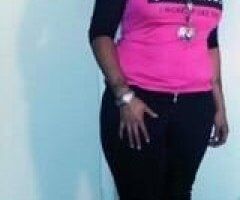 ms thinkems