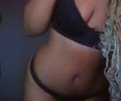 SLOPPY THROAT SUPER SOAKER 🍆😛💦 - 4