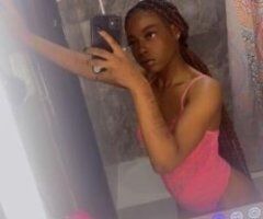 HEAD ONLY no sex for 80$ (period on ) Carplay Carplay - 4