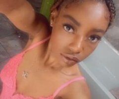 HEAD ONLY no sex for 80$ (period on ) Carplay Carplay - 7