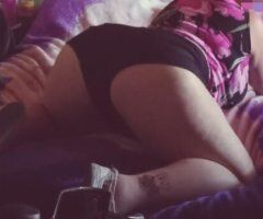 Incalls West Sacramento ~hour $200. half hour $120