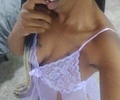 🍑TIGHT GRIP😻🍆RELEASE THAT🥜I DON'T RUSH⏳ - 3