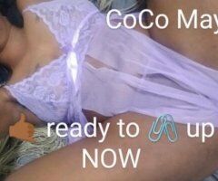 🍑TIGHT GRIP😻🍆RELEASE THAT🥜I DON'T RUSH⏳ - 6