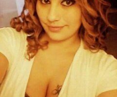 Exotic Goddess - 3