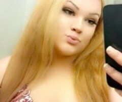 💋💦Your Favorite Sexy Amazon Blonde💛❄ 100%REAL 💯Perky 38C Titties💋💦 Pretty Pussy👑⭐ - 2
