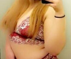💋💦Your Favorite Sexy Amazon Blonde💛❄ 100%REAL 💯Perky 38C Titties💋💦 Pretty Pussy👑⭐ - 4
