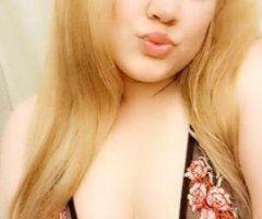 💋💦Your Favorite Sexy Amazon Blonde💛❄ 100%REAL 💯Perky 38C Titties💋💦 Pretty Pussy👑⭐ - 5