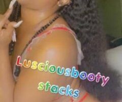TheReal LUsCious. Thick Asf Biggest Azz n Da City Come See Me 🥰Drain Pipes qvWelcome - 3