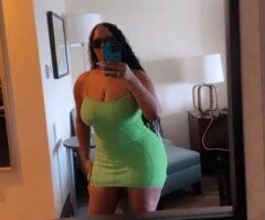 TheReal LUsCious. Thick Asf Biggest Azz n Da City Come See Me 🥰Drain Pipes qvWelcome - 4