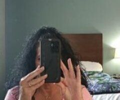 Sexy Green Eyed Raven Haired Vixen - 4