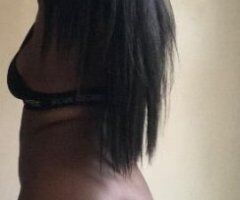 💦 tight pussy 😻👅💦😈😻 - 3