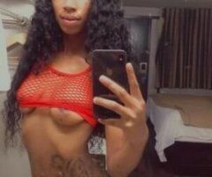 Cum Slut me outt💦