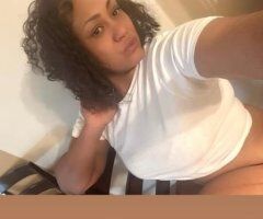 $100SS come get the dick ate up I am real life gorgeous and my A$$ is real and my PUSSY is tight - 4