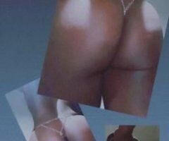 🥵🤭LETS PLAY DADDY🥵🤭 - 3