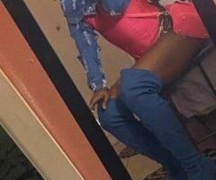 🥵🤭LETS PLAY DADDY🥵🤭 - 4