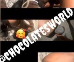 🥵🤭LETS PLAY DADDY🥵🤭 - 7